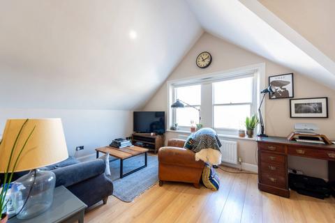 1 bedroom flat to rent, Harold Road, Crystal Palace, London, SE19