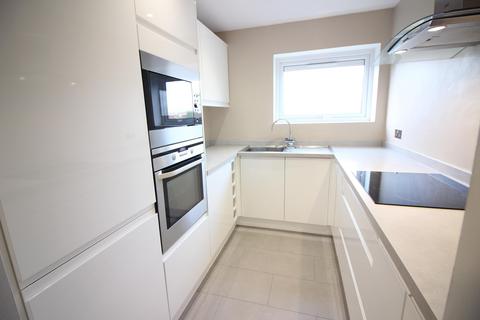 2 bedroom flat to rent, 69-71 Cambridge Road, Churchtown, Southport, PR9