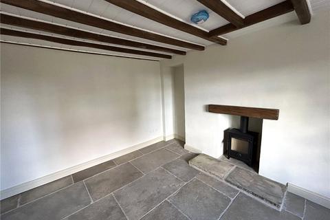 2 bedroom detached house to rent, Pockley, York, North Yorkshire, YO62