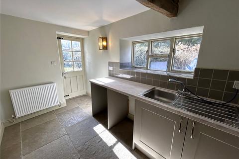 2 bedroom detached house to rent, Pockley, York, North Yorkshire, YO62