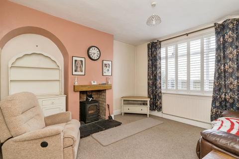 3 bedroom semi-detached house for sale, Droitwich WR9