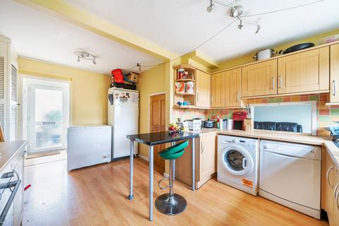 4 bedroom terraced house for sale, Fromond Road, Winchester, SO22