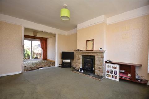 4 bedroom terraced house for sale, Flats Lane, Barwick in Elmet, Leeds, West Yorkshire