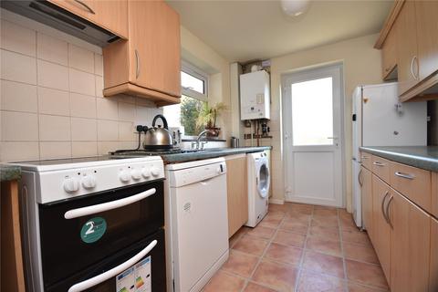 4 bedroom terraced house for sale, Flats Lane, Barwick in Elmet, Leeds, West Yorkshire