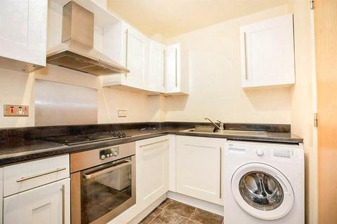 2 bedroom flat for sale, Orchard Mews