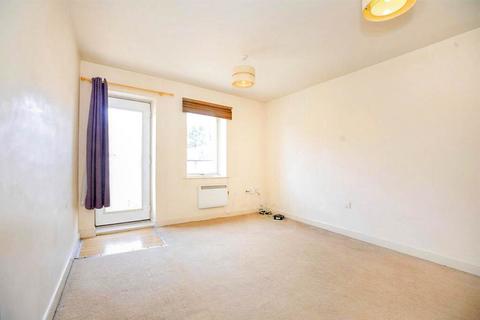 2 bedroom flat for sale, Orchard Mews