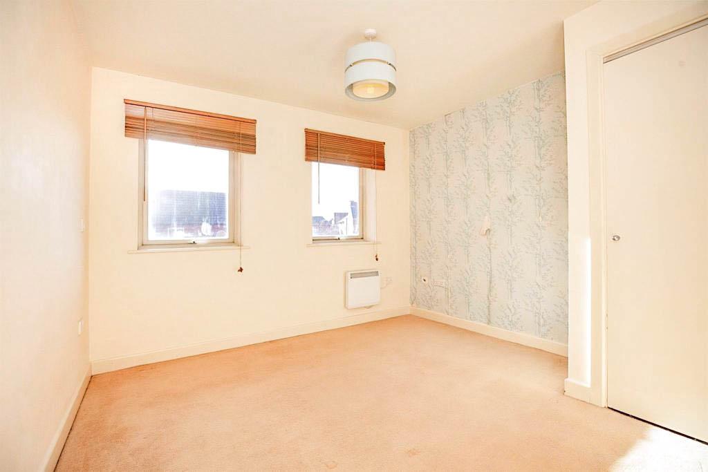 C325 c3 ab 69 f0 4 d60 8664 7 a73667 e7224.jpg