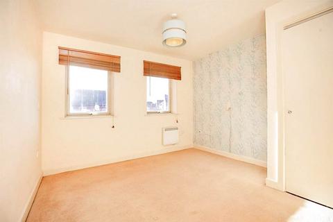 2 bedroom flat for sale, Orchard Mews