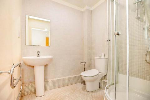 2 bedroom flat for sale, Orchard Mews