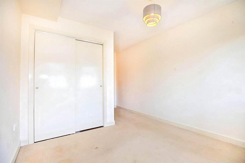 A2 b4 d0 c6 58 b9 40 e8 86 b2 ae91 ef05 f3 d5.jpg