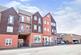 Orchard Mews