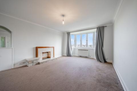 3 bedroom flat for sale, Broomburn Court, 14 Broomburn Drive, G77