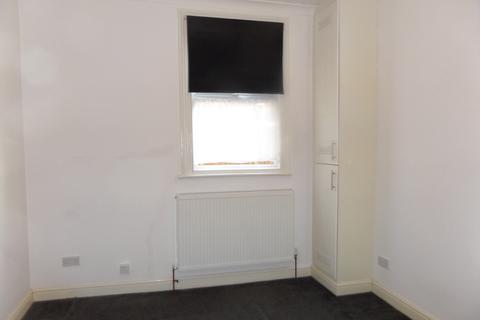 1 bedroom flat to rent, Beech House Road, Croydon CR0