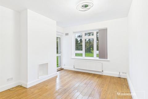 1 bedroom apartment to rent, Pipers Green, London NW9