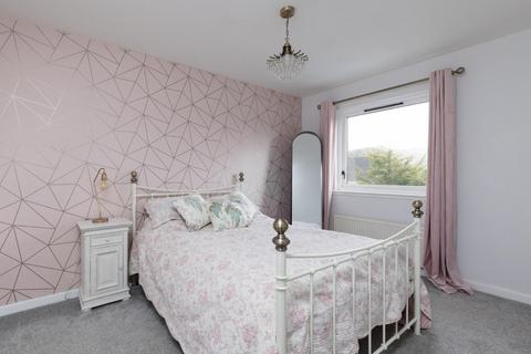 35 Bridgewater Avenue, Auchterarder, PH3 1DQ