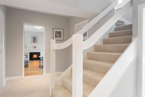 5 bedroom detached house for sale, Back Commons, Lancashire BB7