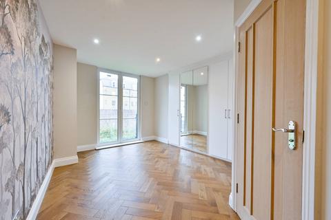 2 bedroom flat for sale, Baker Street, NW1, Regent's Park, London, NW1