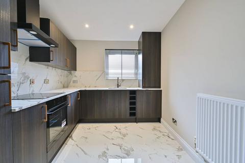 2 bedroom flat for sale, Baker Street, NW1, Regent's Park, London, NW1