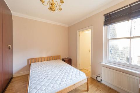 1 bedroom flat to rent, Welbeck Street, Marylebone, London, W1G