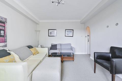 1 bedroom flat to rent, Hill Street, W1, Mayfair, London, W1J