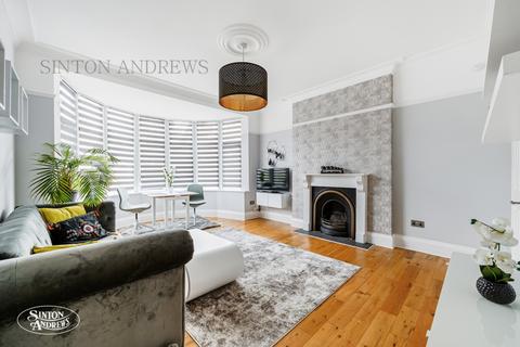 5 bedroom house for sale, Kingsbridge Avenue, Acton, W3