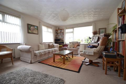 4 bedroom detached house for sale, Falmouth TR11