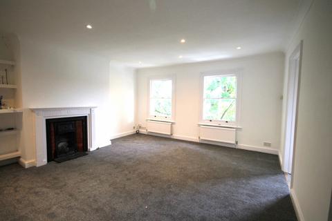 2 bedroom flat to rent, The Grove, Isleworth, TW7