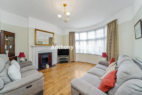 1 bedroom flat for sale, Lightcliffe Road, Palmers Green, N13