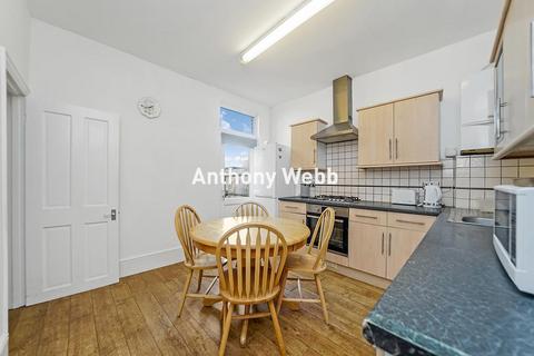 1 bedroom flat for sale, Lightcliffe Road, Palmers Green, N13