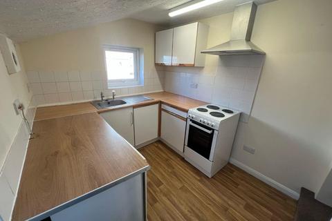 1 bedroom flat to rent, Lincoln Road, Peterborough PE4