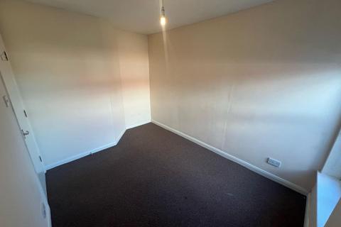 1 bedroom flat to rent, Lincoln Road, Peterborough PE4