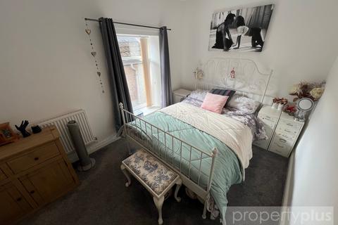 4 bedroom terraced house for sale, Fir Grove Street Pentre - Pentre