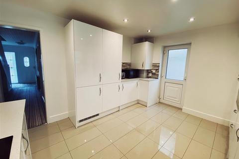 3 bedroom detached house for sale, Allesley Close, Sutton Coldfield