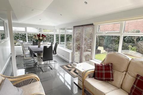 3 bedroom detached house for sale, Allesley Close, Sutton Coldfield