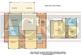 Floorplan 24 Allesley Close, Sutton Coldfield.jpg