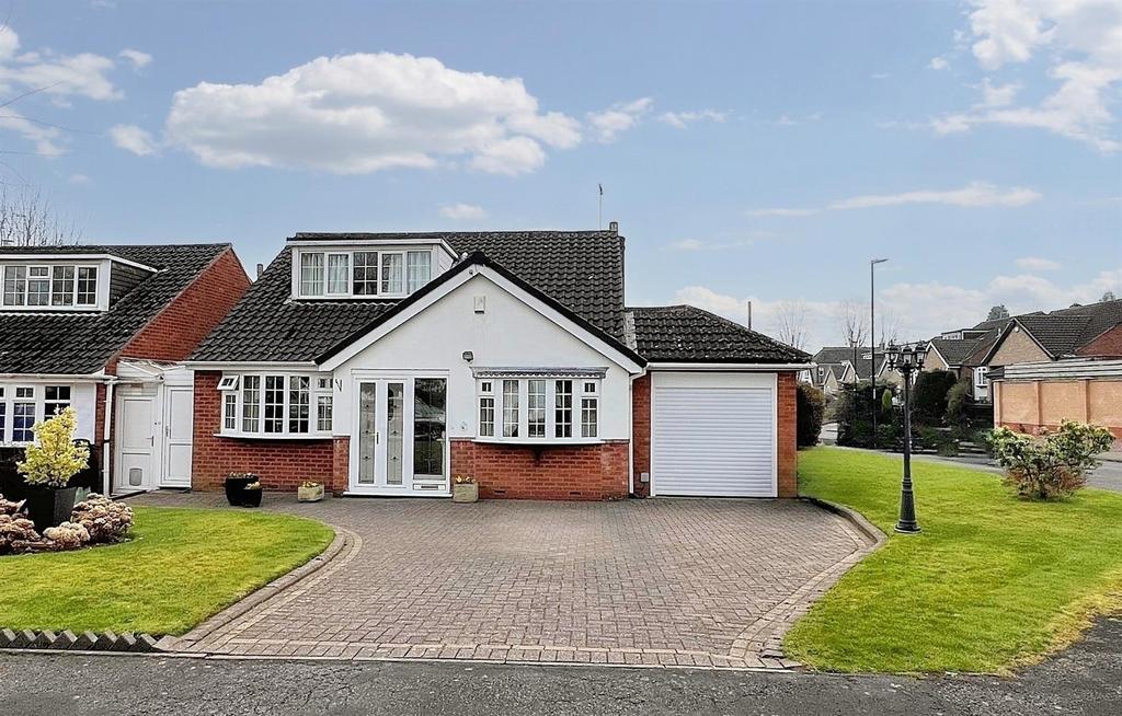 Allesley Close 24   7x5 (Large).jpg