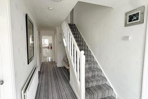24 Allesley Close, Sutton Coldfield, B74 2NF