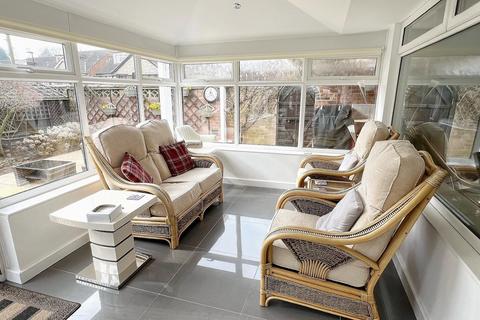 24 Allesley Close, Sutton Coldfield, B74 2NF