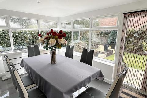24 Allesley Close, Sutton Coldfield, B74 2NF