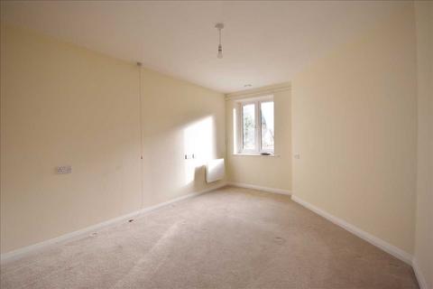 undefined, Balshaw Court, Burlington Gardens, Leyland