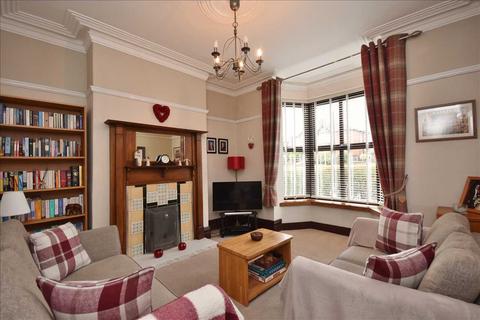 3 bedroom terraced house for sale, Park Road, Chorley