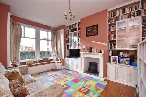 5 bedroom semi-detached house for sale, Ashfield Road, Chorley