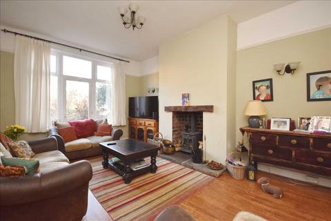 7 Ashfield Road, Chorley, PR7 1LH