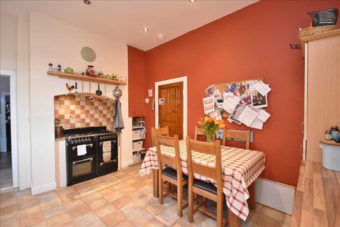 7 Ashfield Road, Chorley, PR7 1LH