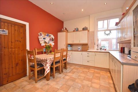 7 Ashfield Road, Chorley, PR7 1LH