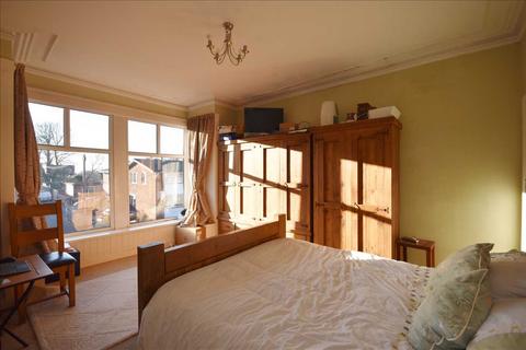 7 Ashfield Road, Chorley, PR7 1LH