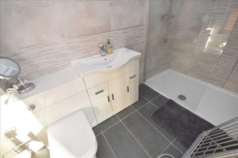 7 Ashfield Road, Chorley, PR7 1LH