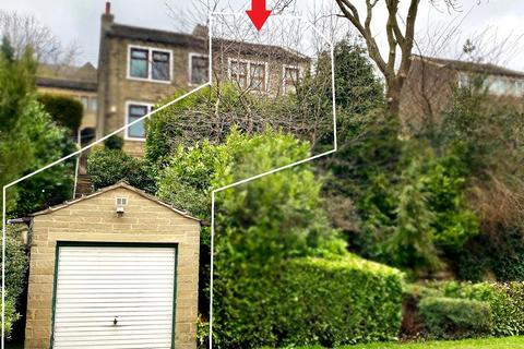 2 bedroom semi-detached house for sale, Handel Street, Golcar, Huddersfield