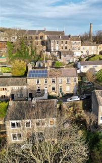 undefined, Handel Street, Golcar, Huddersfield