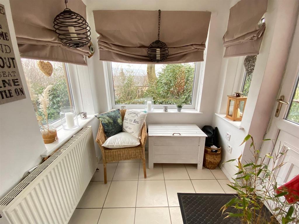Rear porch.jpg